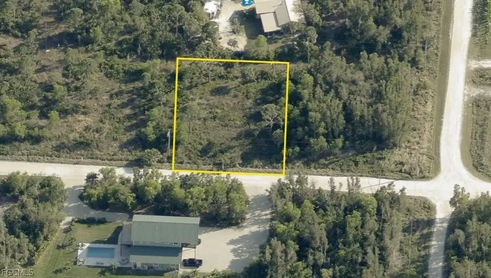 7085 Kreamers Drive, Bokeelia, FL 33922 - #1