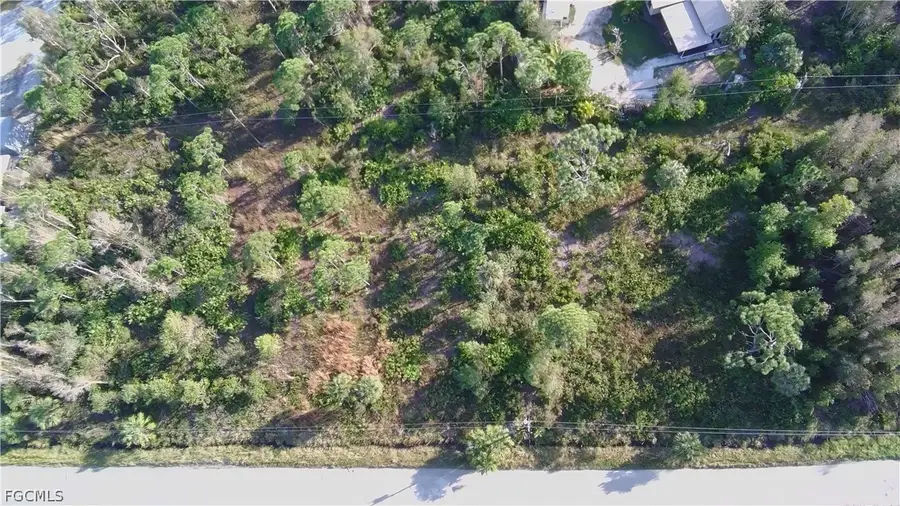 7085 Kreamers Drive, Bokeelia, FL 33922 - #3