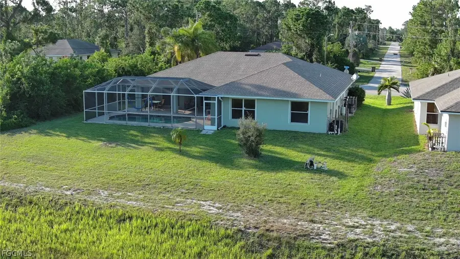 1130 Bari Street E, Lehigh Acres, FL 33974 - #3