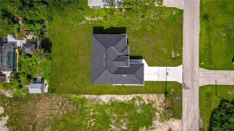 3403 3rd Street W, Lehigh Acres, FL 33971 - #3