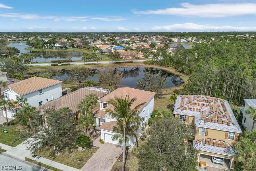 2557 Keystone Lake Drive, Cape Coral, FL 33909 - Image #2