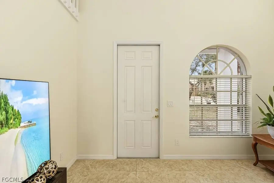 2557 Keystone Lake Drive, Cape Coral, FL 33909 - Image #3