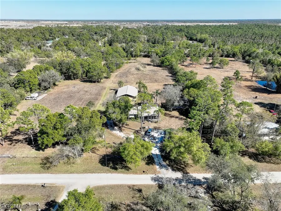 10921 Shirley Lane, North Fort Myers, FL 33917 - Image #2