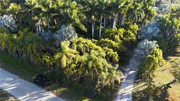 12434 Eagles Nest Drive, Bokeelia, FL 33922