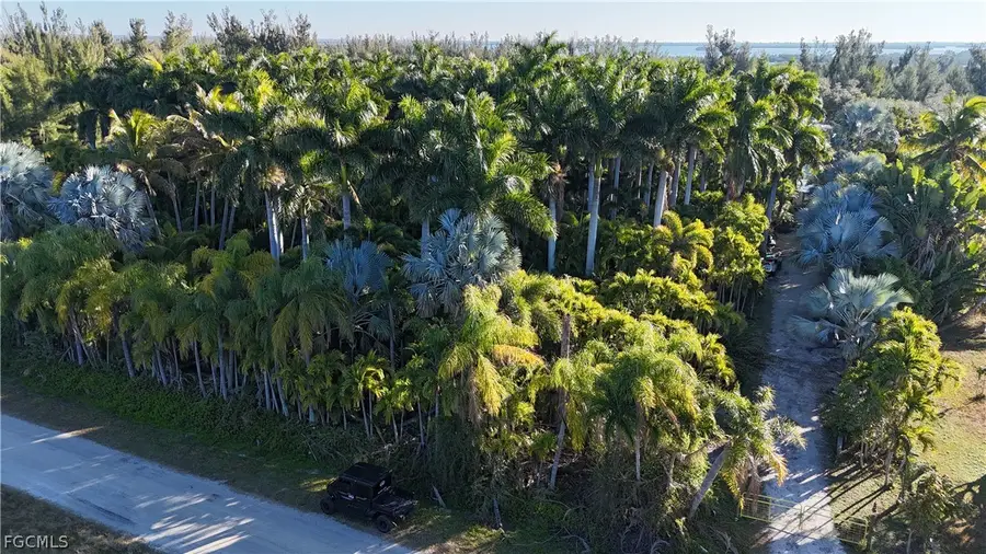 12434 Eagles Nest Drive, Bokeelia, FL 33922 - #3