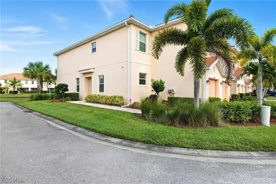 8895 Via Isola Court, Fort Myers, FL 33966 - #3