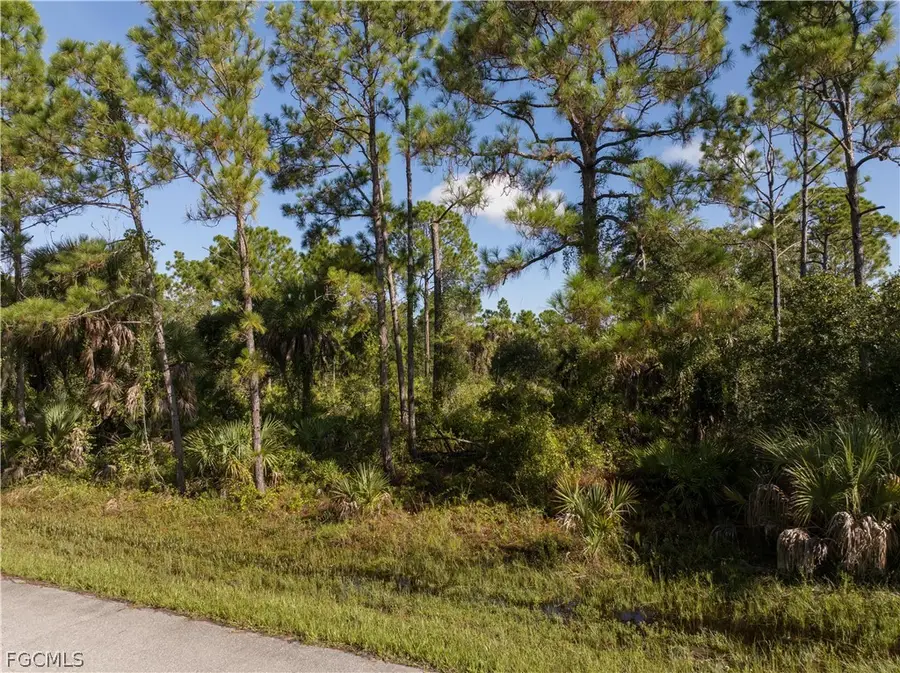 14142 Dunlap Avenue, Port Charlotte, FL 33953 - #2