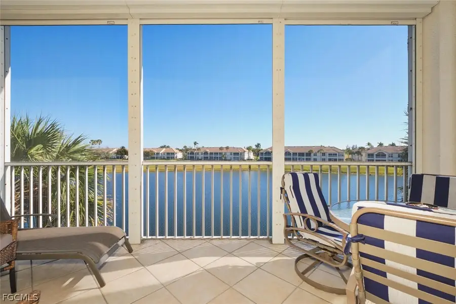 Address Withheld By Seller, Fort Myers, FL 33908 - Image #2