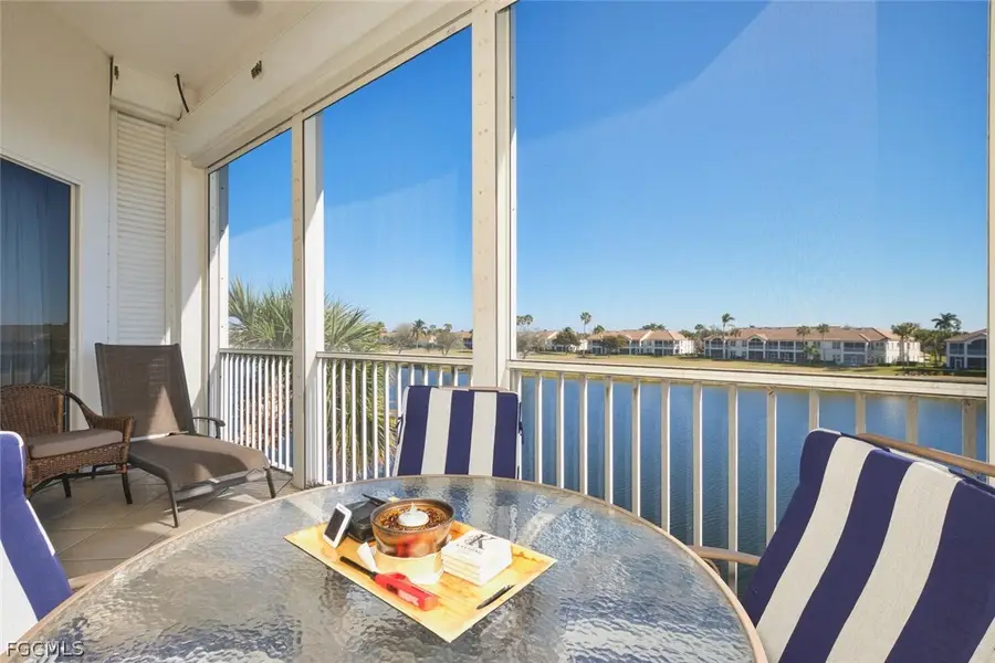 Address Withheld By Seller, Fort Myers, FL 33908 - Image #3