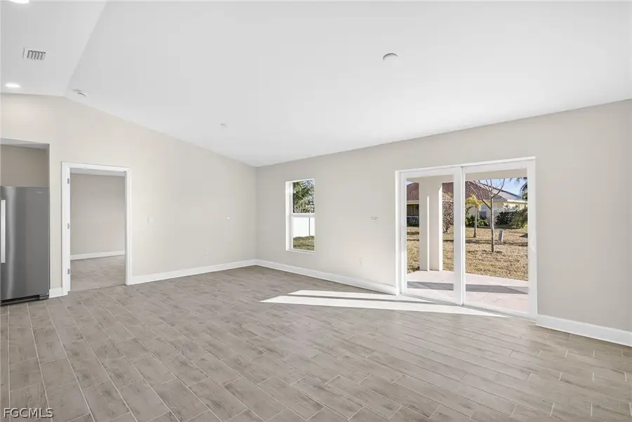 1110 NW 19th Street, Cape Coral, FL 33993 - #3