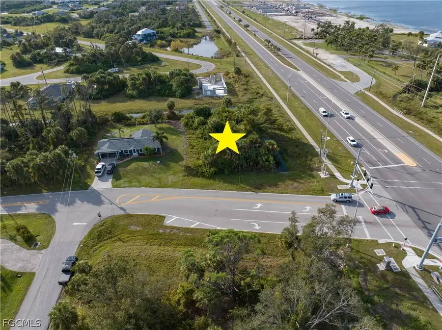 9025 Fruitland Avenue, Grove City Rotonda, FL 34224 - #2