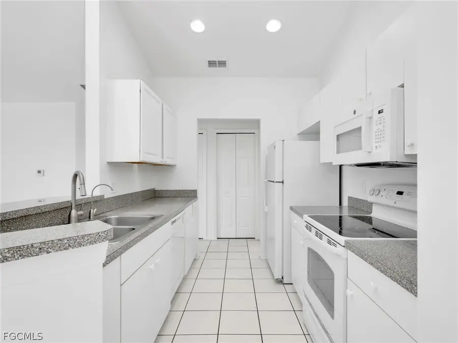 1541/1543 Hightower Avenue S, Lehigh Acres, FL 33973 - #3