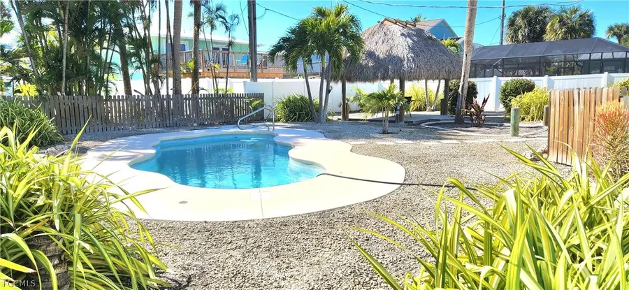 4870 Coquina Road Sw, Fort Myers Beach, FL 33931 - Image #2