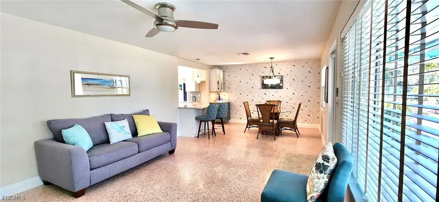 4870 Coquina Road Sw, Fort Myers Beach, FL 33931 - Image #3