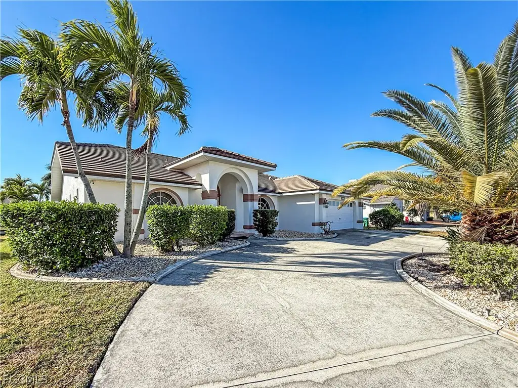 2030 SE 6th Lane, Cape Coral, FL 33990 - Image #1
