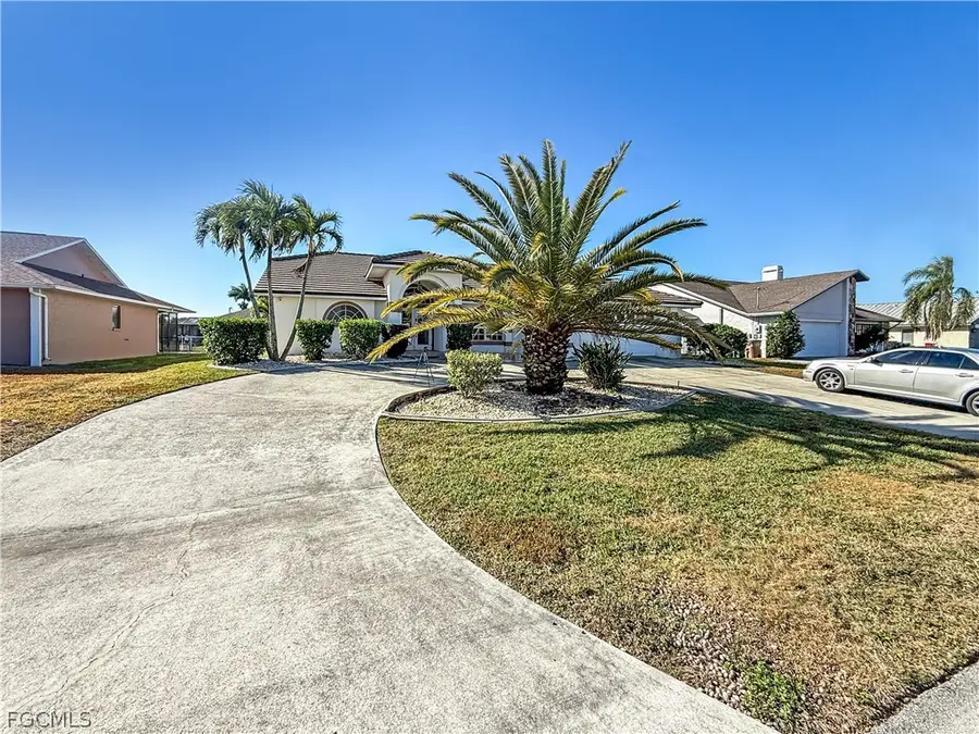 2030 SE 6th Lane, Cape Coral, FL 33990 - Image #3