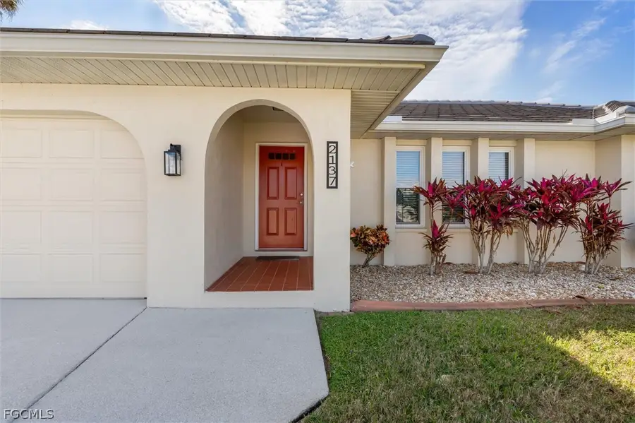 2137 Ryan Boulevard, Punta Gorda, FL 33950 - #3