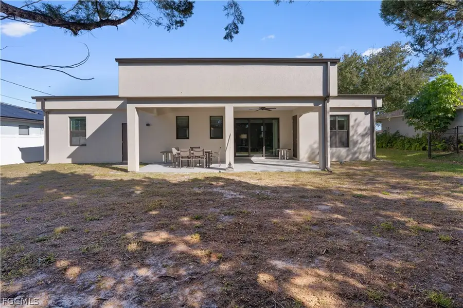 36 NW 12th Place, Cape Coral, FL 33993 - Image #3