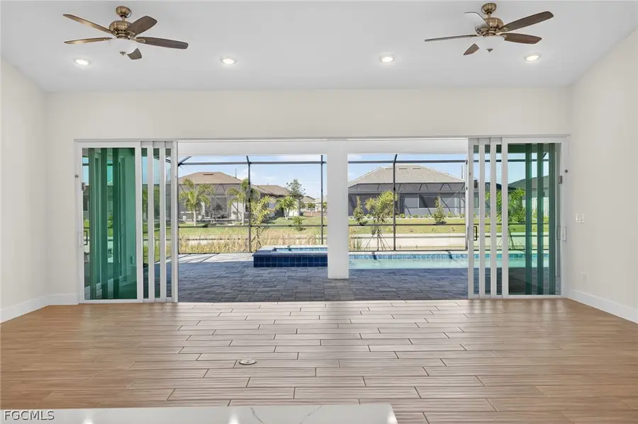 1423 SW 1st Terrace, Cape Coral, FL 33991 - Image #2