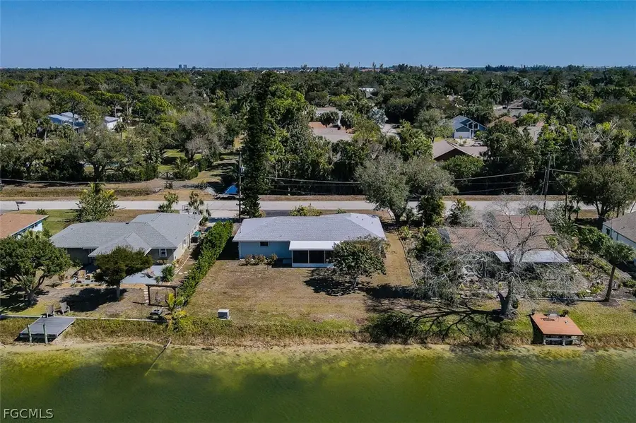 15690 Lake Candlewood Drive, Fort Myers, FL 33908 - #3