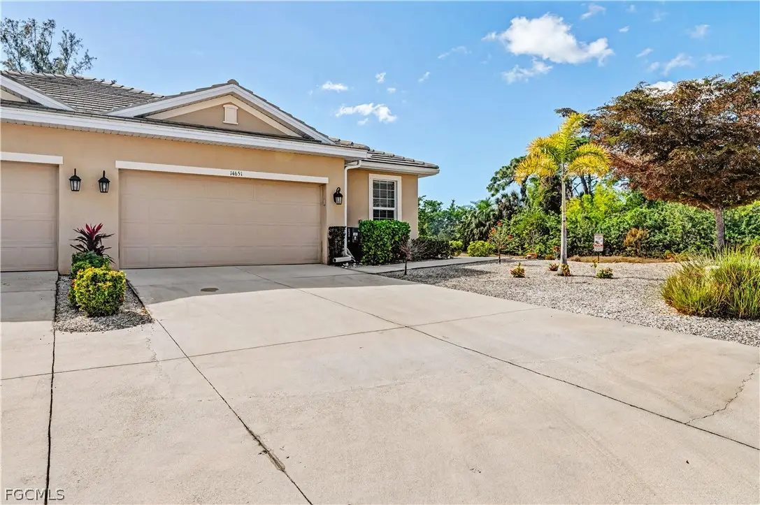 14651 Abaco Lakes Drive, Fort Myers, FL 33908 - #1
