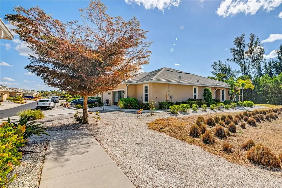 14651 Abaco Lakes Drive, Fort Myers, FL 33908 - #2