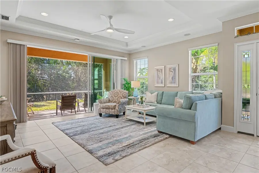 14651 Abaco Lakes Drive, Fort Myers, FL 33908 - #3