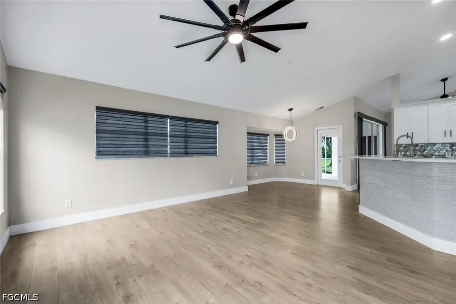 13651 Willow Bridge Drive, North Fort Myers, FL 33903 - #3