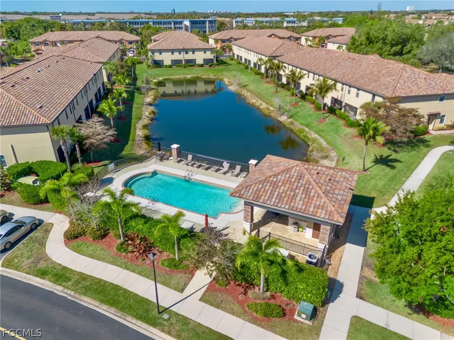 14708 Summer Rose Way, Fort Myers, FL 33919 - #3