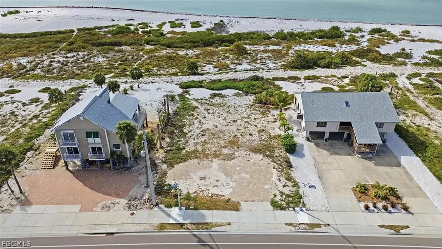 8010 Estero Boulevard, Fort Myers Beach, FL 33931 - Image #3