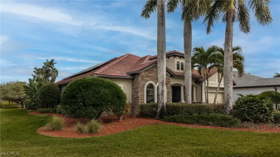 16001 Herons View Drive, Alva, FL 33920 - Image #3