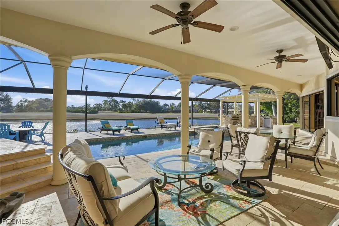 15220 Kilbirnie Drive, Fort Myers, FL 33912 - Image #1