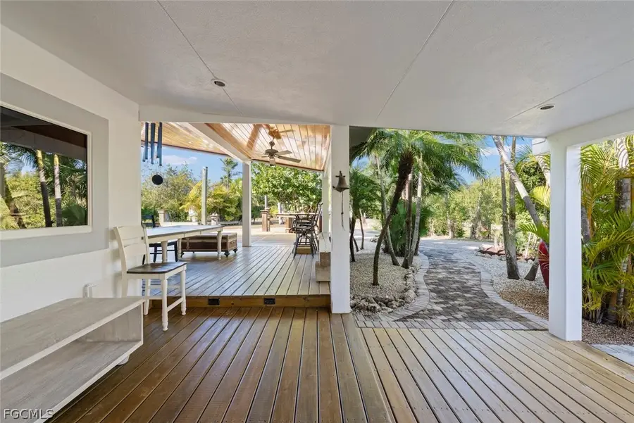 Address Withheld By Seller, Sanibel, FL 33957 - #2