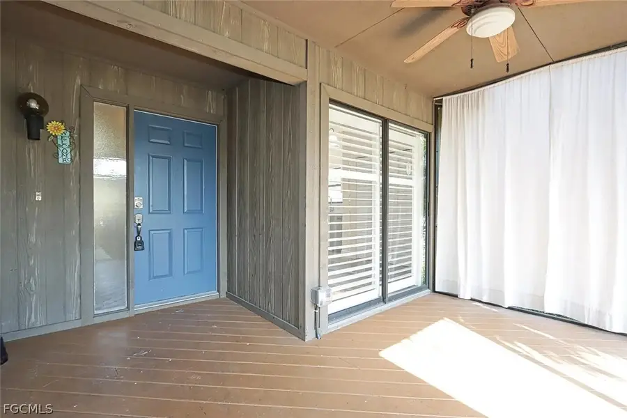 17623 Osprey Inlet Court, Fort Myers, FL 33908 - Image #2