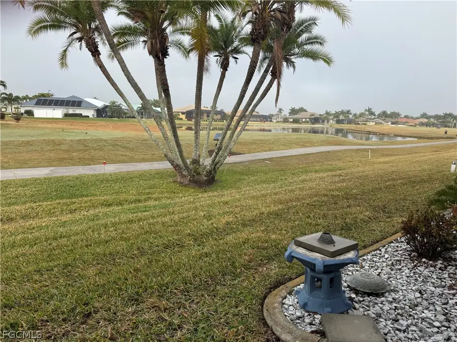 11883 King James Court, Cape Coral, FL 33991 - #3