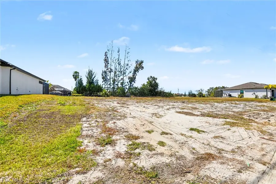 1416 NW 2nd Terrace, Cape Coral, FL 33993 - #2