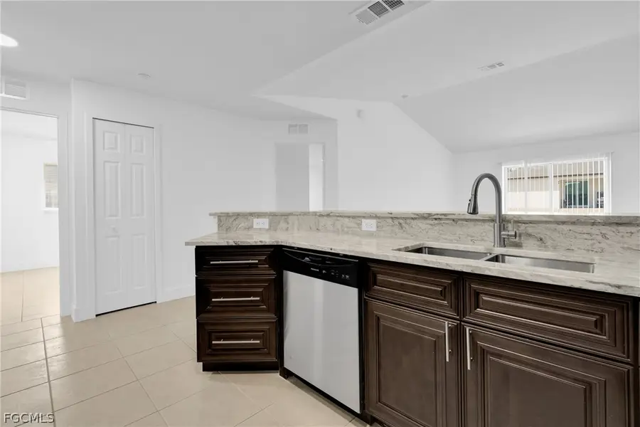 2402 Paul Avenue S, Lehigh Acres, FL 33973 - #3