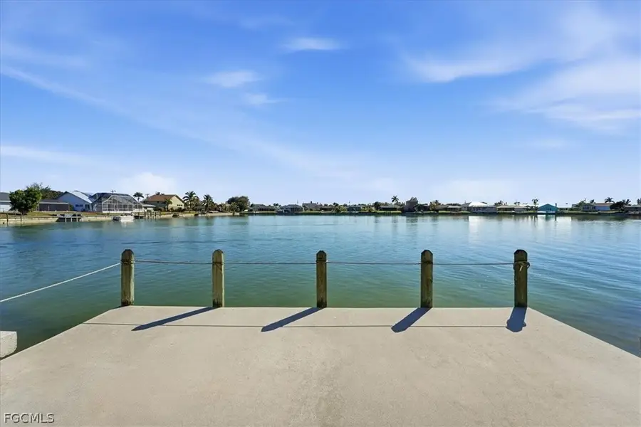 1120 SE 1st Terrace, Cape Coral, FL 33990 - Image #3