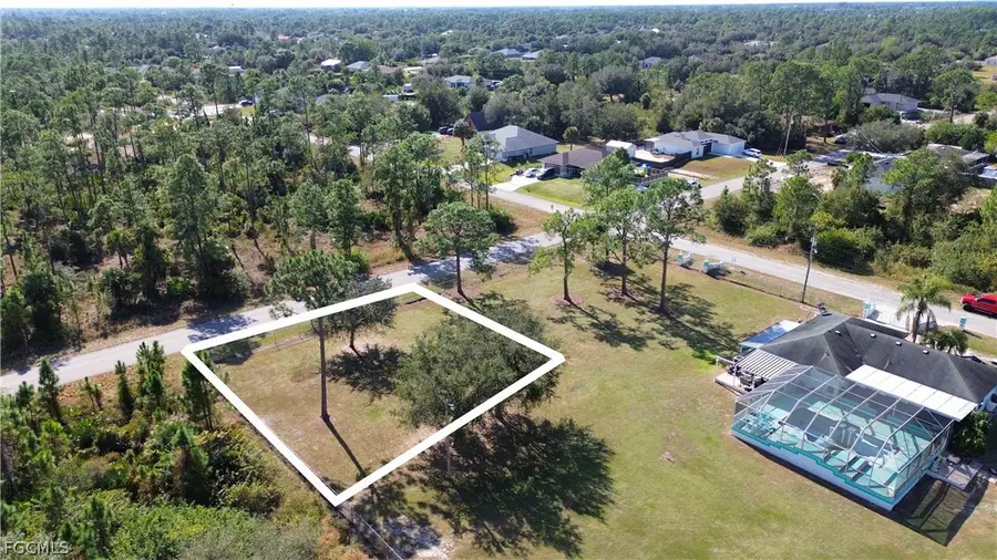 203 E 9th Street, Lehigh Acres, FL 33972 - #2