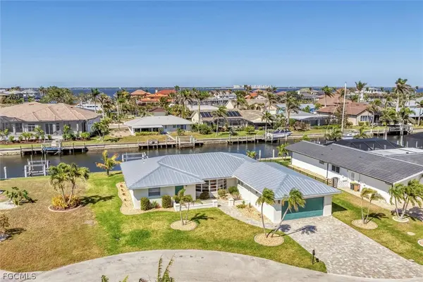 2280 Bayview Road, Punta Gorda, FL 33950