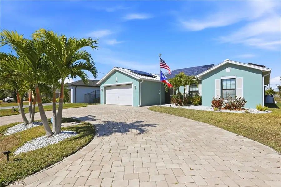 1901 SW 14th Street, Cape Coral, FL 33991 - Image #2