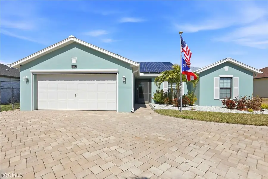 1901 SW 14th Street, Cape Coral, FL 33991 - Image #3