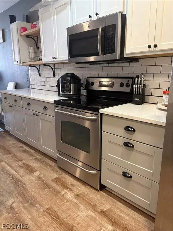 9790 Healthpark Circle #102, Fort Myers, FL 33908 - Image #3