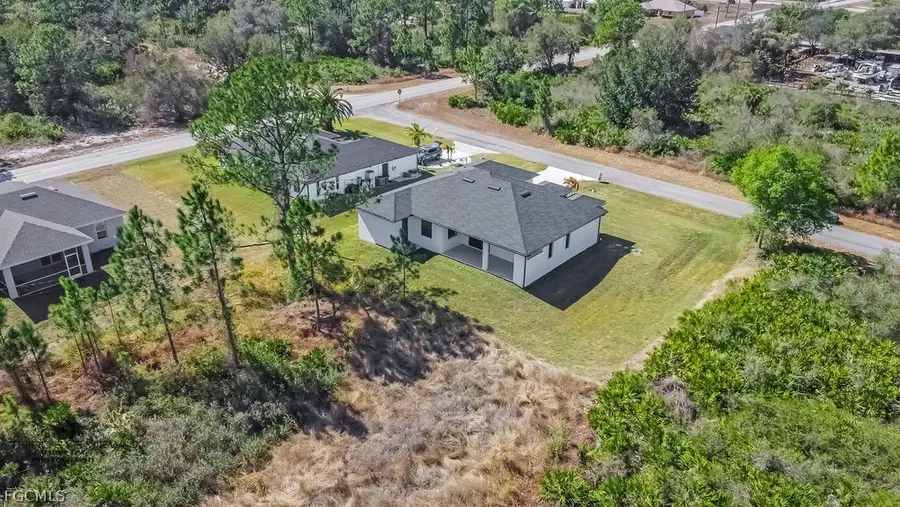 1752 Pine Avenue, Lehigh Acres, FL 33972 - #2