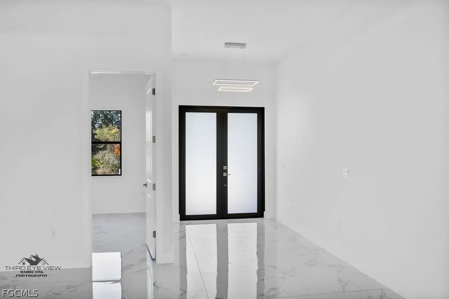 1752 Pine Avenue, Lehigh Acres, FL 33972 - #3