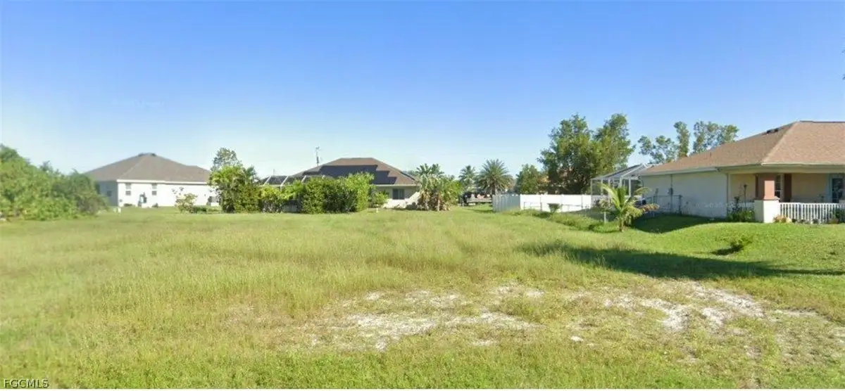2521 SW 1st Terrace, Cape Coral, FL 33991 - Image #1