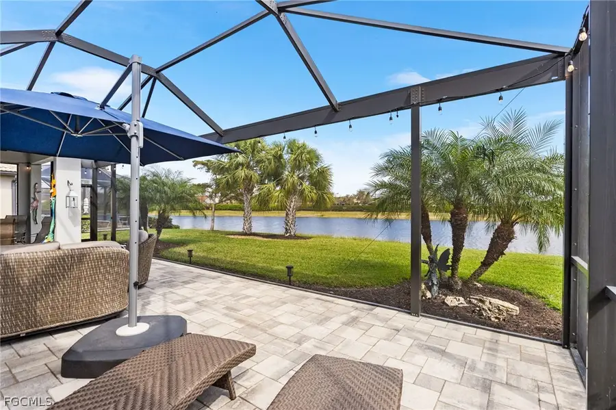 11842 Darcy Place, Fort Myers, FL 33913 - Image #2