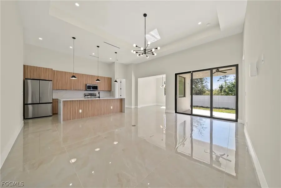 862 Nimitz Boulevard, Lehigh Acres, FL 33974 - #2