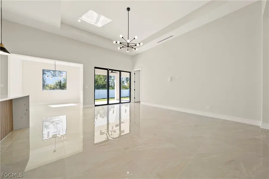 862 Nimitz Boulevard, Lehigh Acres, FL 33974 - #3