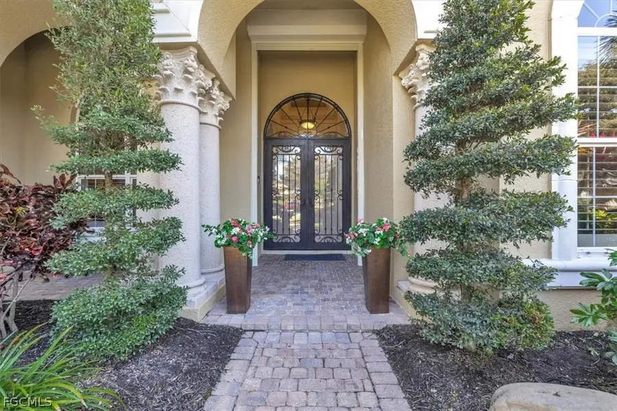 12650 Oak Bend Drive, Fort Myers, FL 33905 - #3